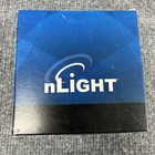 Acuity Controls Nlight Ncm 9 Rjb Ceiling Mount Occupancy Sensor Low Voltage Nib