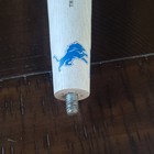 Miller The Original Pilsner Beer Tap Handle Knob - Breweriana