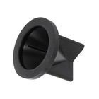 Joker Valves  Flush Valves For Jabsco Marine Toilets 29120 Replace 29092-1000