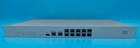 Cisco Meraki Mx100 10-port Cloud-managed Security Appliance  unclaimed  Mx100-hw
