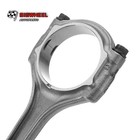 6pcs Connecting Rods For Chrysler 200 300 Town   Country Dodge Jeep Ram 3 6l V6
