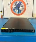 Raritan Px3ts-1147r Rack Transfer Switches