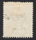 Ceylon Scott 92 Mint Hinged - Cv 6 