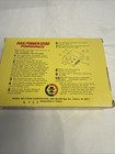 Mrc Railpower 1200 Powerpack Transformer
