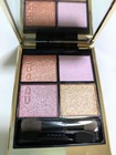 Suqqu Signature Color Eyes 151 Hanazakari Limited Edition Eyeshadow Palette
