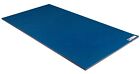 Ez Flex 5  X 10  Carpeted Home Practice Mat Remnant  mystery Color 