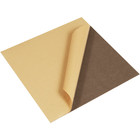 Carpet Tiles Peel And Stick  18    X 18    Squares  Self-adhesive Carpet Floor Tile