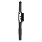 Minn Kota Talon Anchor  10   Black  Bt 1810442