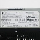 New Sealed Allen Bradley 25b-d010n104 Powerflex 525 4kw  5hp  Ac Drive 3 Phase