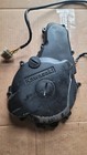 87-07 Kawasaki Klr650 Oem Generator Cover  Stator Cover  Will Fit 87-07 Klr650 