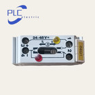 3121012 Gtf 76 230 1pcs New Phoenix Break The Terminal 250v 41a Fast Delivery