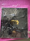 Disney Pins Star Wars The Force Awakens 6 Park Trading Pin Set On Card Brand New