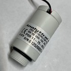 Analytical Industries Psr 11-75-ke4 Maxtec Oxygen Sensor Carefusion Vela Usa