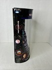 Babylon 5 Ambassador Delenn Action Figure With Stand New In Box Collectors E9