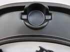 Britax B-agile b-free   Pathway Child Tray  Single Strollers 