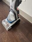 Hoover Powerdash Pet Compact Carpet Cleaner