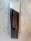 Wusthof Classic 8  Chef s Knife Brand New In Box - Made In Solingen Germany