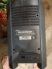 Bose Ps3-2-1 Series Ii Powered Speaker System Ps321 Subwoofer Only