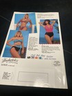1991 Frederick   s Of Hollywood Version No 1300  Volume No 73  Issue No 362