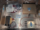 Decibel Products - 24 Channel Rx Rack Mount Multicoupler Amp 806-902 Mhz 06 02 