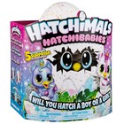 Hatchimals Babies Unikeets Hatching Egg With Interactive Pet Baby