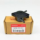 New Fuel Pump Honda Eu2000i Eu1000i Generator Fuel Pump  16700-zt3-013