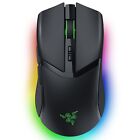 Razer Cobra Pro Wireless Gaming Mouse