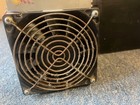 Antminer L3    504m Litecoin Miner W  1350w Power Supply