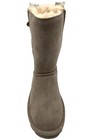 Bearpaw Women s Eloise Winter Boot Stone