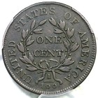 1803 S-248 R-4  Pcgs Xf Details Sm Date  Sm Frac Draped Bust Large Cent Coin 1c
