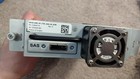 Hp Lto5 Sas Tape Drive Sled Half-height
