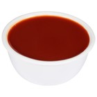 Louisiana Hot Sauce Habanero  1 Gallon  4 Jugs Per Case