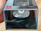 Revell 08359 Jaguar E Type Le Mans Silver  16 1 32 Scale Slot Car Racing Bnib
