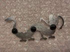 Haku Dragon Pin By Moonbeampins