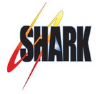Shark 14026    0 5-inch Wire Acid Brush  3-pack