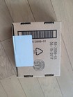 Cisco Hwic-2t 2 Port Interface Card
