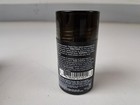 Toppik Hair Building Fibers 0 42 Oz  Black