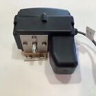 Raven Motor Control Assembly Valve Nh3    1-063-0173-206