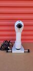 Medmont E300 W Corneal Topographer 