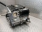 2012-2015 Toyota Prius At Hybrid Dc Inverter converter 1 8l Oem
