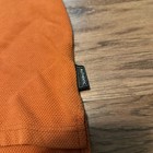 Vintage Nike University Of Texas Polo Shirt Mens Medium Authentic Team Apparel