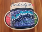 Suavecito Pomade Spring Love Edition 3 Piece Set  firme  Original  Matte 