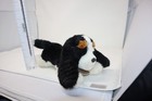 Russ Yomiko Classics King Charles Spaniel Dog Puppy Plush Stuffed Animal
