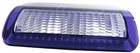 Door Light Lens Purple Plastic For Peterbilt 2006  379 389 388 386 Door Pocket