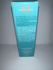 Moroccanoil Glimmer Shine 3 4oz 100ml New In Box