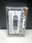 Dj Clue Springtyme Stickup 1996 90s Nyc Promo Mixtape Casette Tape