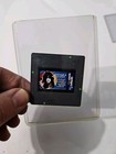 Kiss Pepsi Promotional Slide 