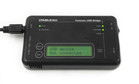 Tableau Digital Intelligence T8 Forensic Usb Bridge Write Block W  Charger