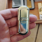 Vintage Lot Of 11  Lighters  No Fluid Collectible Antique Unique Ronson Jbelo