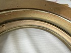 Vintage Maritime Nautical Solid Bronze Brass Porthole Ships 12 